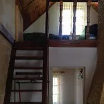 Zakatek Kliczkow